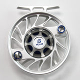 Hatch Finatic 5 Plus (Gen 2) in Like New condition