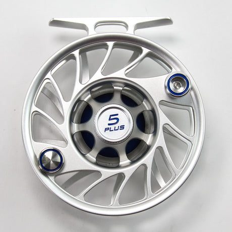 Hatch Finatic 5 Plus (Gen 2) in Like New condition