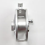 Hatch Finatic 5 Plus (Gen 2) in Like New condition