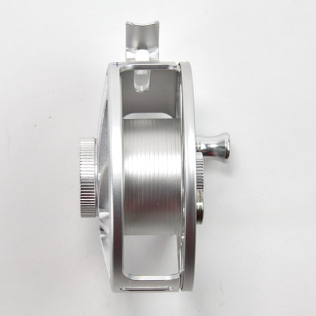 Hatch Finatic 5 Plus (Gen 2) in Like New condition