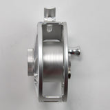 Hatch Finatic 5 Plus (Gen 2) in Like New condition