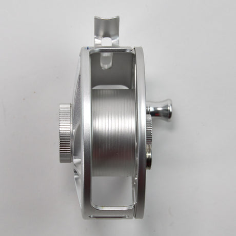 Hatch Finatic 5 Plus (Gen 2) in Like New condition