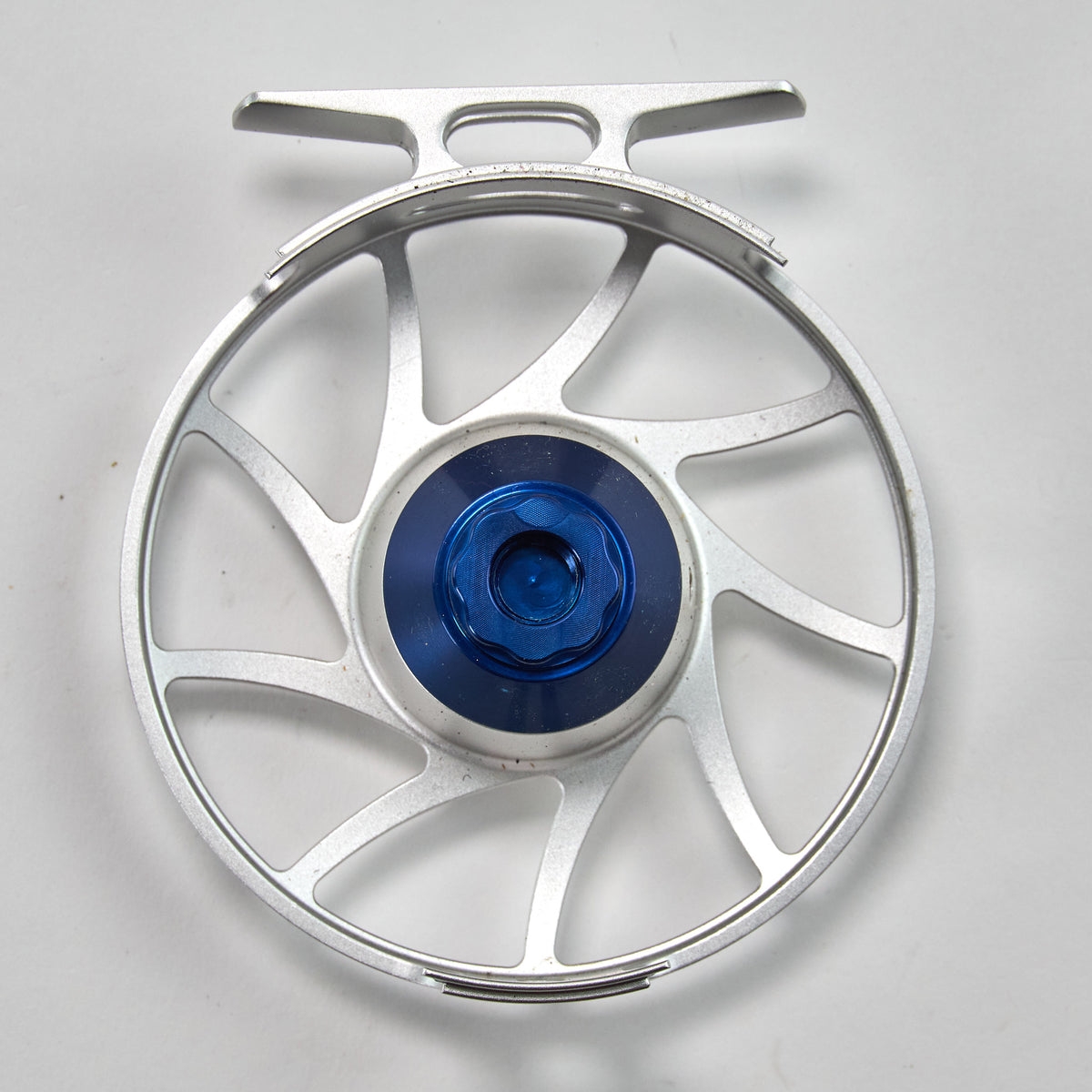 Hatch Finatic 5 Plus (Gen 2) in Like New condition