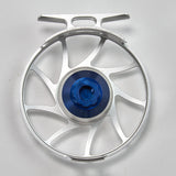 Hatch Finatic 5 Plus (Gen 2) in Like New condition