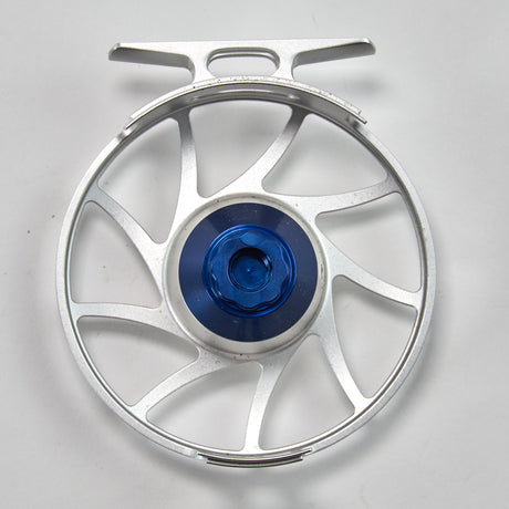 Hatch Finatic 5 Plus (Gen 2) in Like New condition
