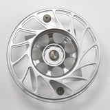 Hatch Finatic 5 Plus (Gen 2) in Like New condition