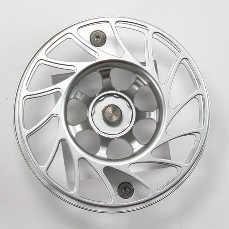 Hatch Finatic 5 Plus (Gen 2) in Like New condition