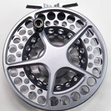 Lamson Litespeed 4 Micra 5 in Like New condition