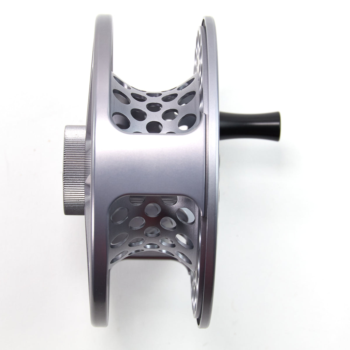 Lamson Litespeed 4 Micra 5 in Like New condition