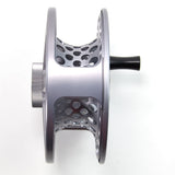 Lamson Litespeed 4 Micra 5 in Like New condition
