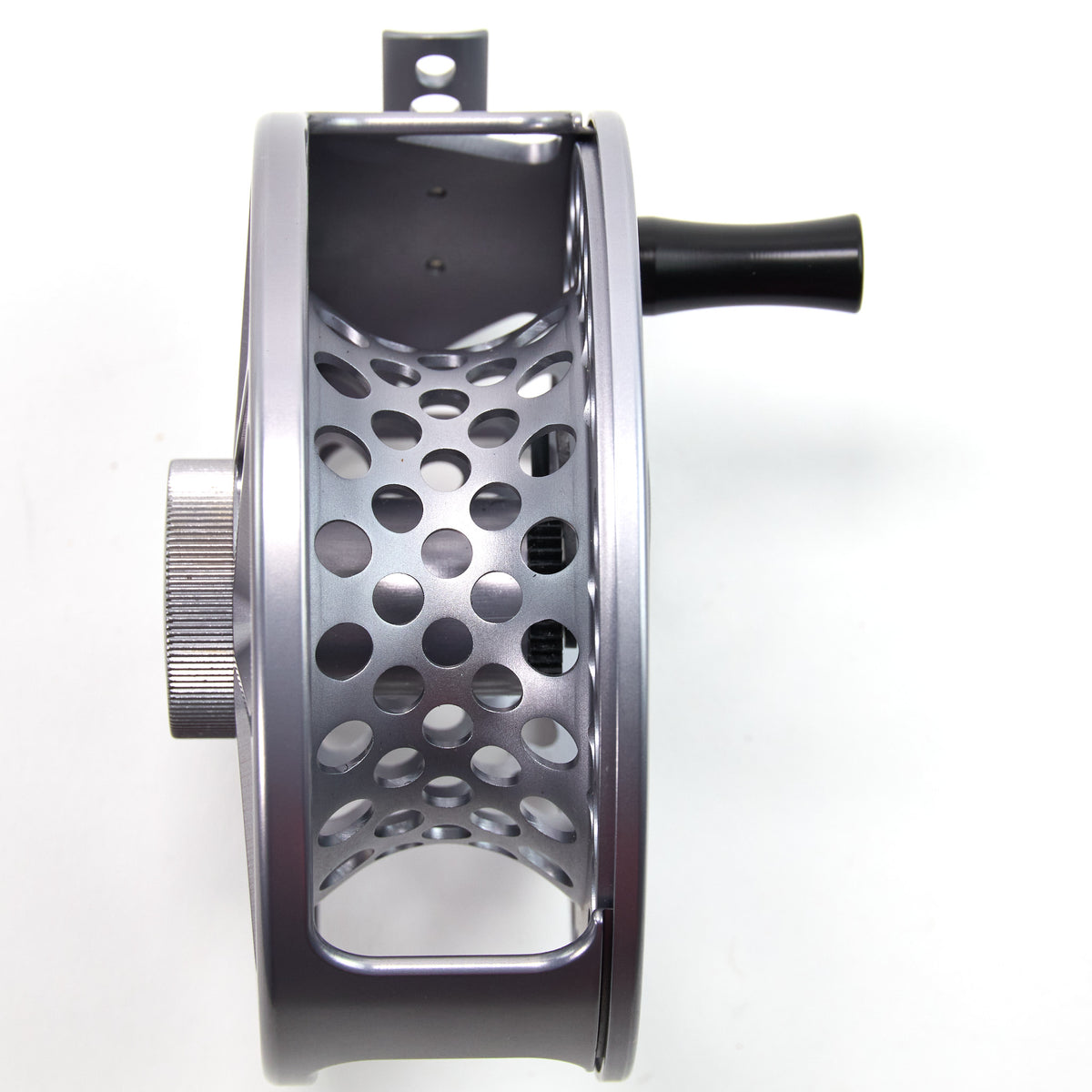 Lamson Litespeed 4 Micra 5 in Like New condition