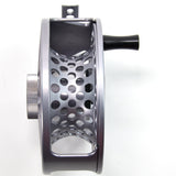 Lamson Litespeed 4 Micra 5 in Like New condition