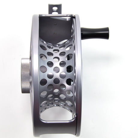 Lamson Litespeed 4 Micra 5 in Like New condition