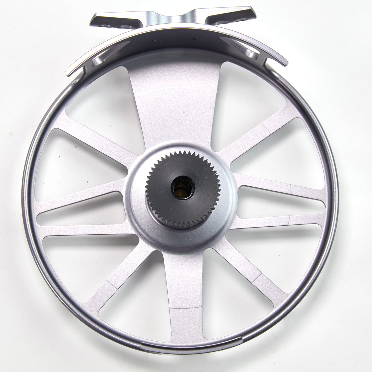 Lamson Litespeed 4 Micra 5 in Like New condition