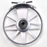 Lamson Litespeed 4 Micra 5 in Like New condition