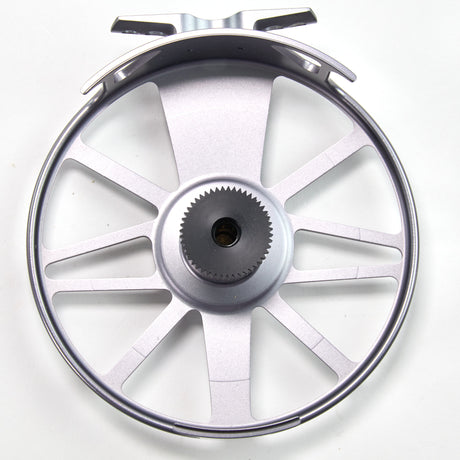 Lamson Litespeed 4 Micra 5 in Like New condition