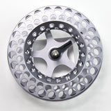 Lamson Litespeed 4 Micra 5 in Like New condition