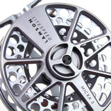 Lamson Litespeed 4 Micra 5 in Like New condition