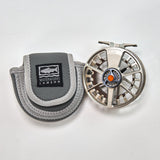 Lamson Speedster S -5+ in Great condition