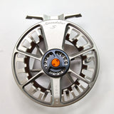 Lamson Speedster S -5+ in Great condition