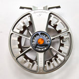 Lamson Speedster S -5+ in Great condition