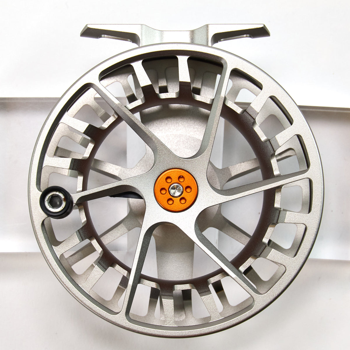 Lamson Speedster S -5+ in Great condition