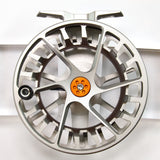 Lamson Speedster S -5+ in Great condition