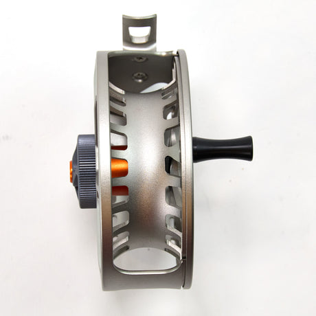 Lamson Speedster S -5+ in Great condition