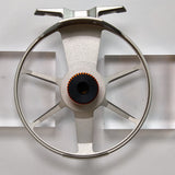 Lamson Speedster S -5+ in Great condition