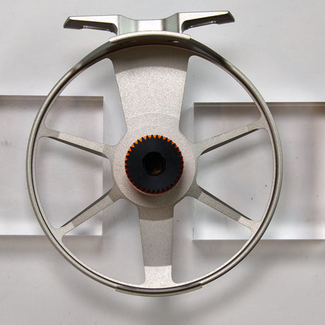 Lamson Speedster S -5+ in Great condition