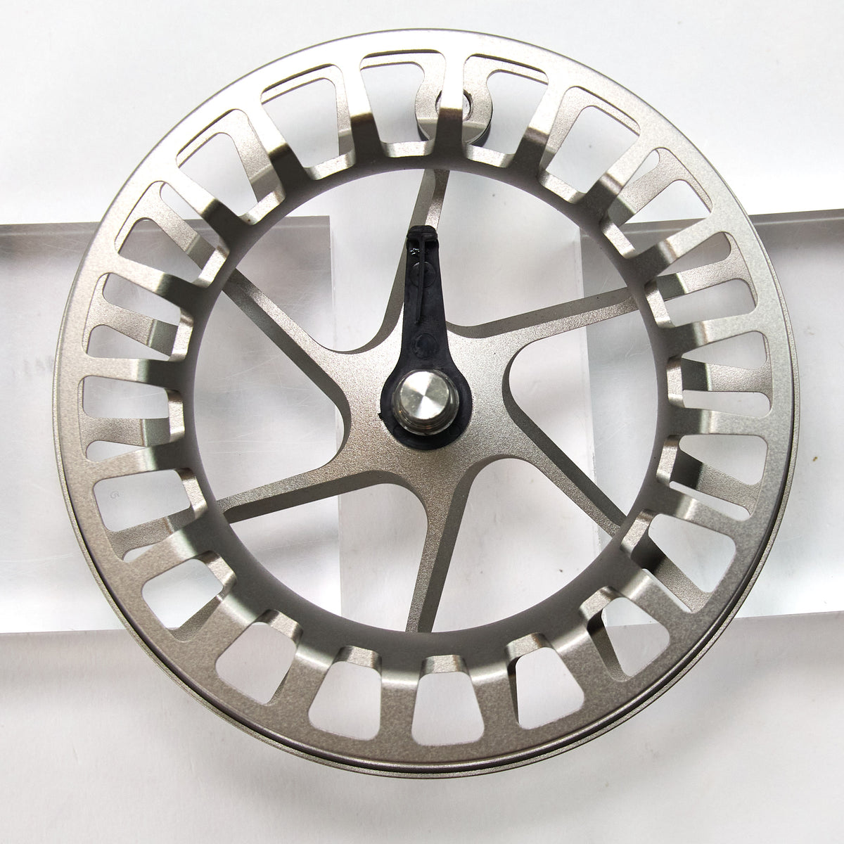 Lamson Speedster S -5+ in Great condition