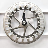 Lamson Speedster S -5+ in Great condition
