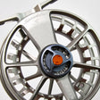 Lamson Speedster S -5+ in Great condition