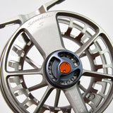 Lamson Speedster S -5+ in Great condition