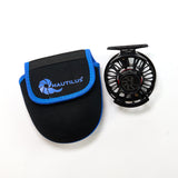 Nautilus X-Series XS in Great condition