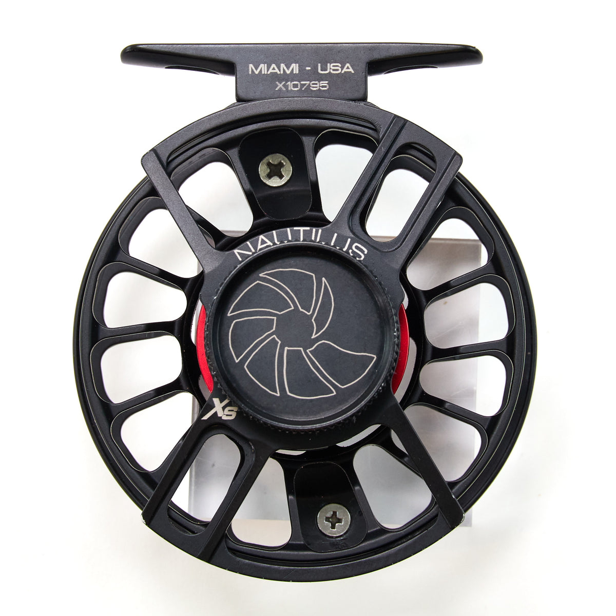 Nautilus X-Series XS in Great condition