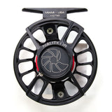 Nautilus X-Series XS in Great condition