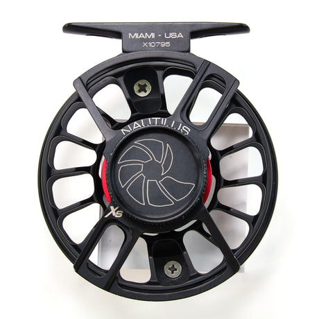 Nautilus X-Series XS in Great condition