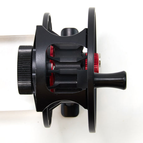 Nautilus X-Series XS in Great condition