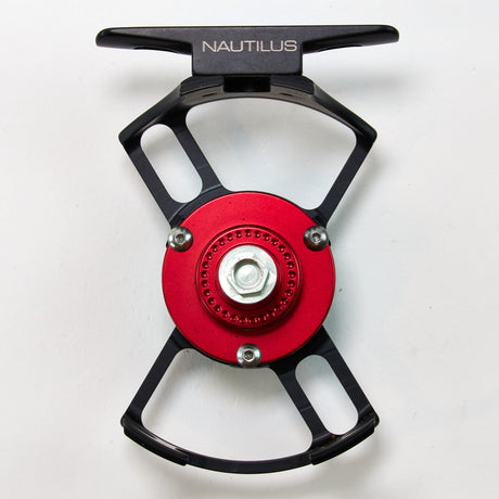 Nautilus X-Series XS in Great condition