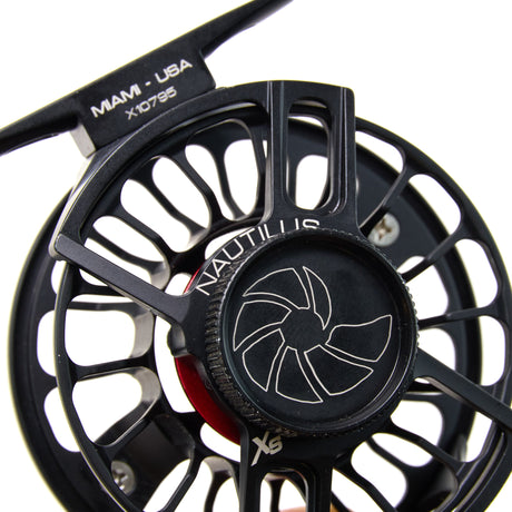 Nautilus X-Series XS in Great condition