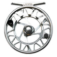 Galvan Brookie 4-5 in Great condition
