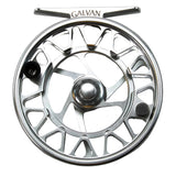 Galvan Brookie 4-5 in Great condition