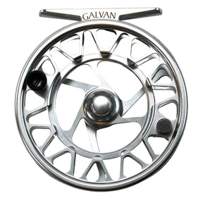 Galvan Brookie 4-5 in Great condition