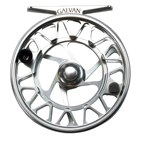 Galvan Brookie 4-5 in Great condition