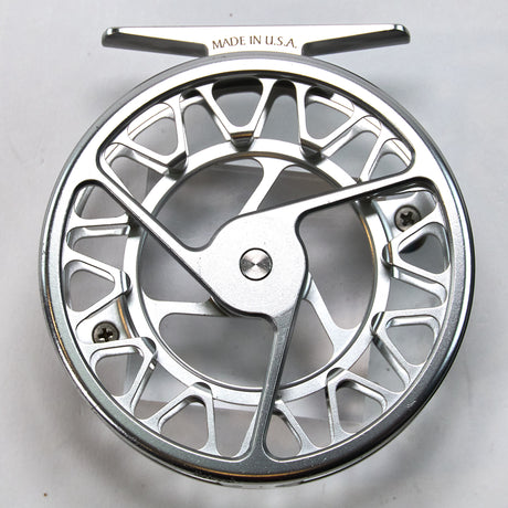 Galvan Brookie 4-5 in Great condition