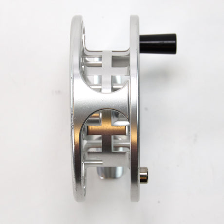Galvan Brookie 4-5 in Great condition