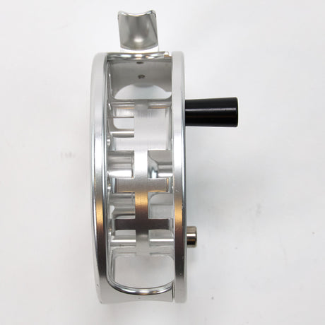 Galvan Brookie 4-5 in Great condition