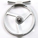 Galvan Brookie 4-5 in Great condition