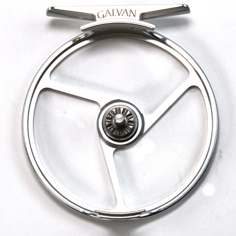Galvan Brookie 4-5 in Great condition
